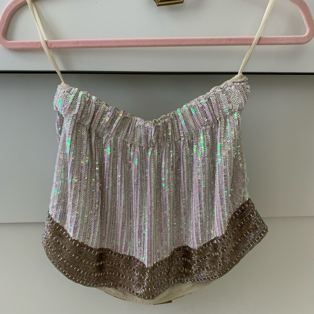 A must have by Garner Grace!!!